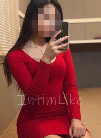 Шлюха Зухра №5593, 24 лет