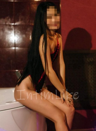 Частная Владлена №5354, 32 лет