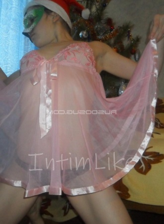 Частная Дарья №35807, 22 лет