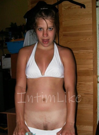 Стриптизерша Вика №26733, 28 лет