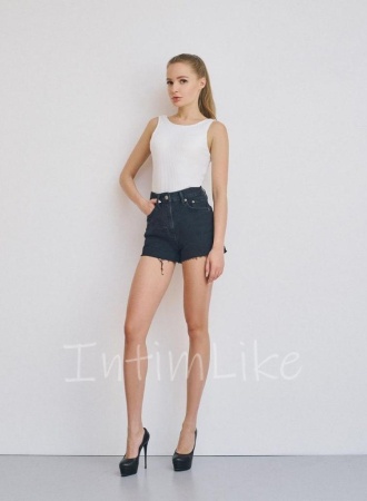 Подружка Ирина №41198, 25 лет