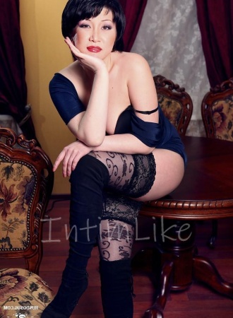 Частная Эля №2056, 38 лет