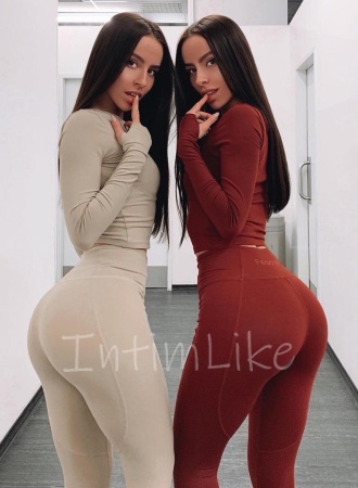 Частная Лиза №7369, 24 лет