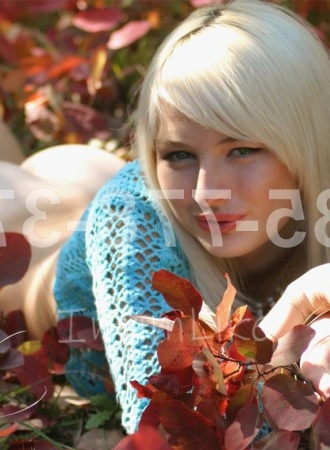 Частная Марина №35525, 24 лет