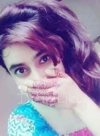 Путана Кристин №6712, 21 лет